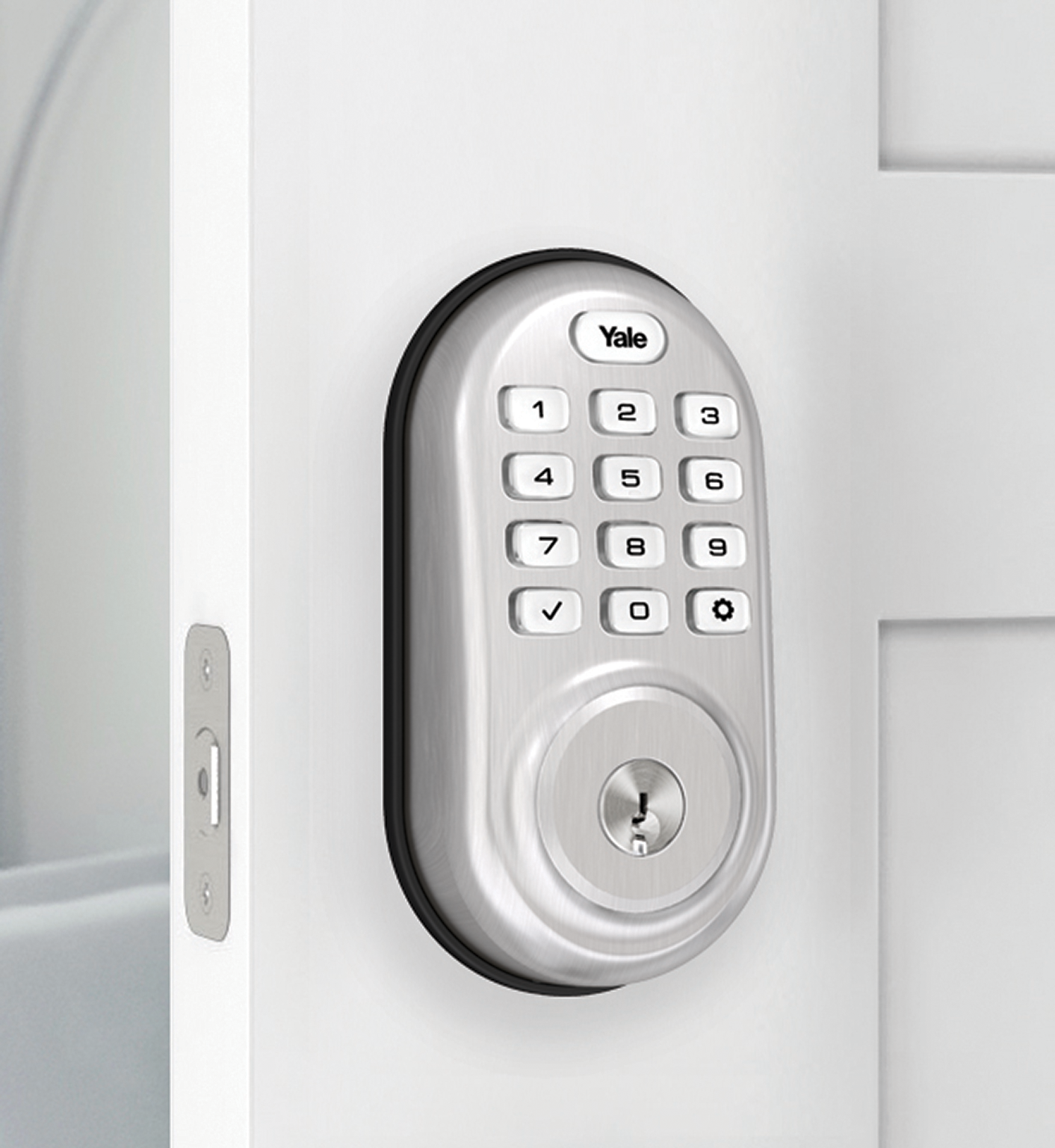 Adams Rite 8800 Starwheel