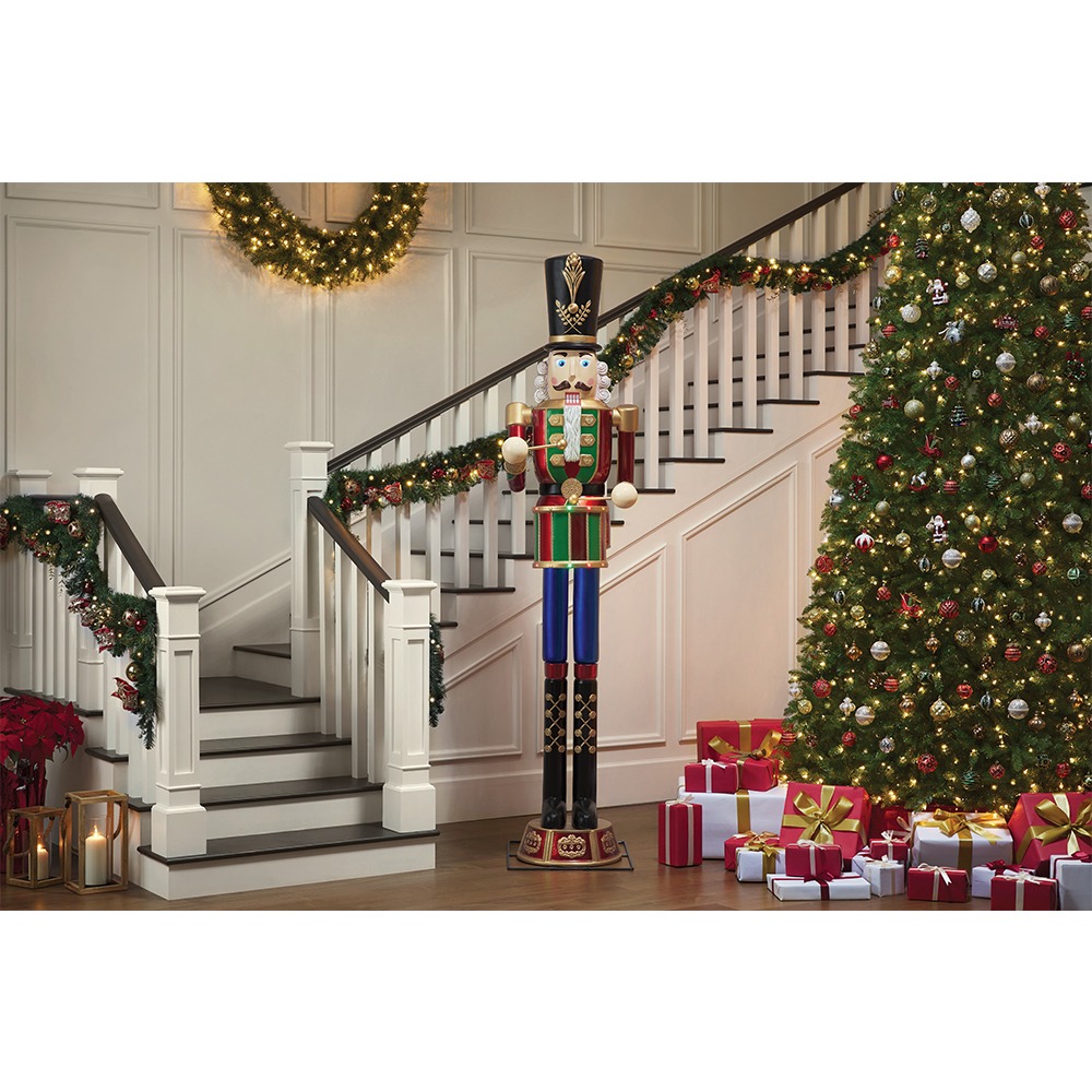 1/2 HP Shallow Well Jet Pump