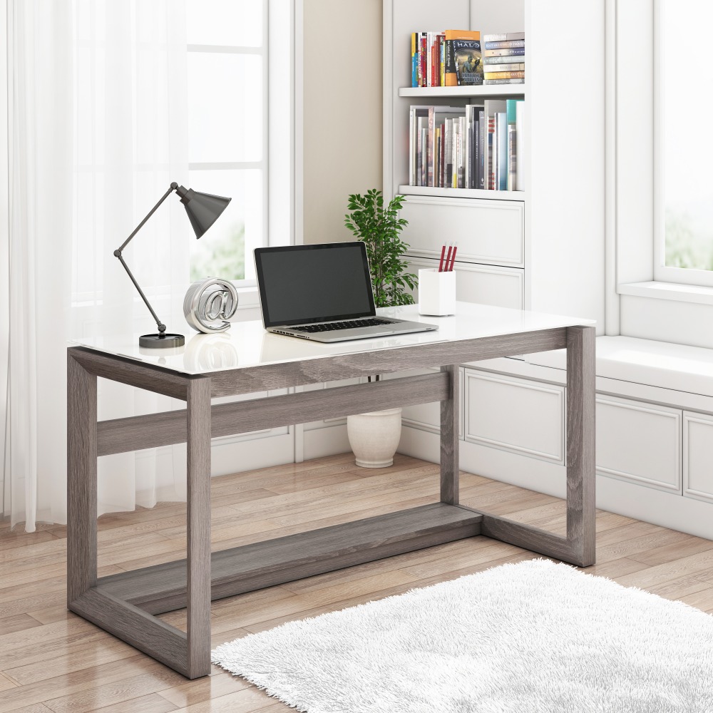 Cecile Desk