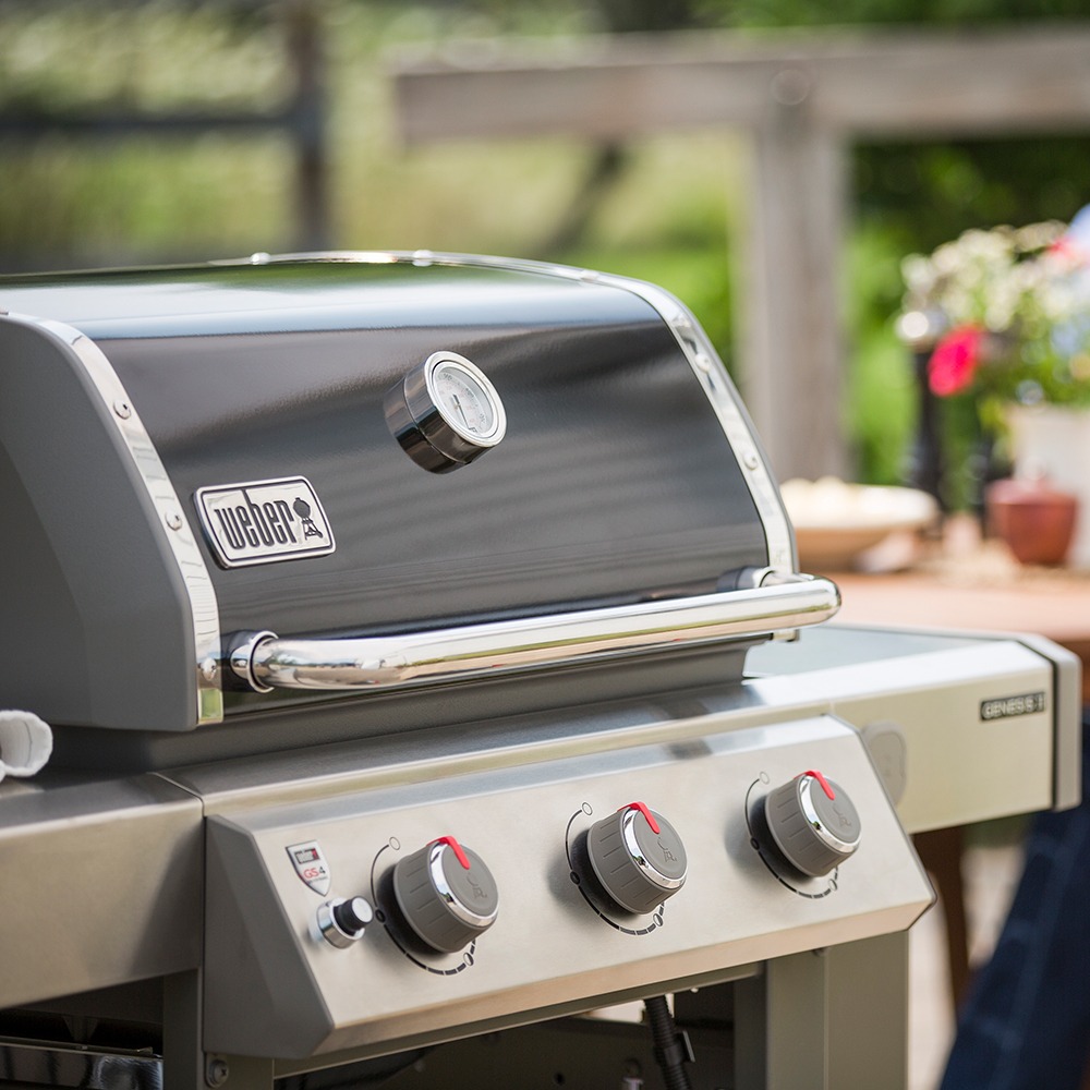 22IN ORIG KETTLE STEALTH US/CA/MX