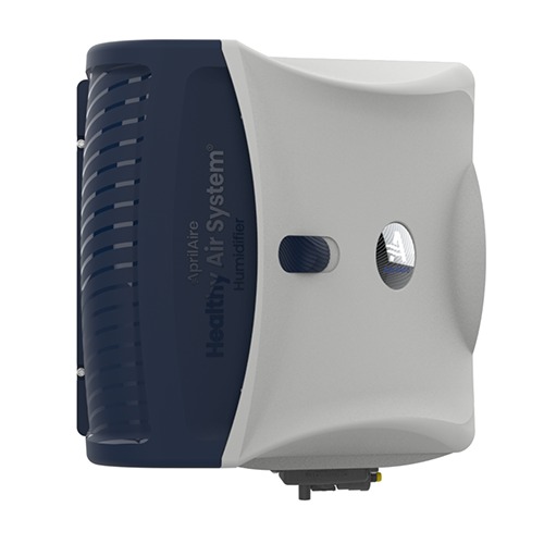 720 Fan-Powered Evaporative Humidifier