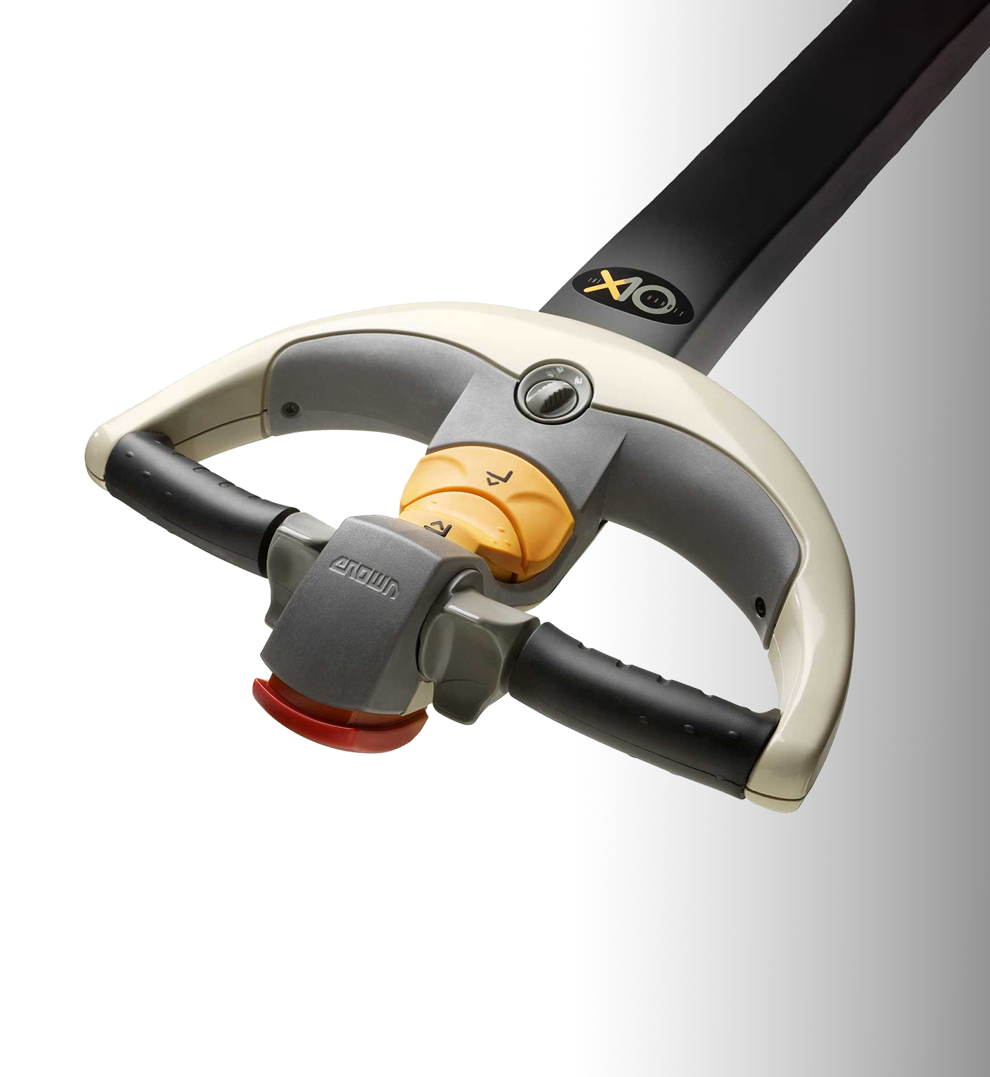 X10 Handle (Access 8)