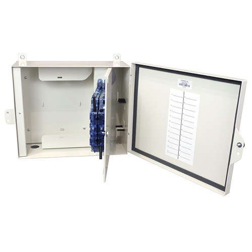 FDP-OutDoor (24&48 port)