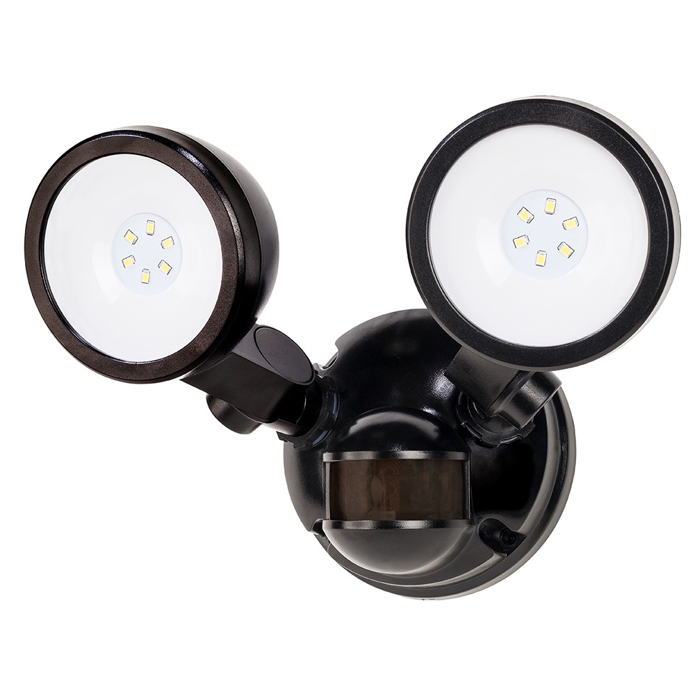 1/2 HP Shallow Well Jet Pump