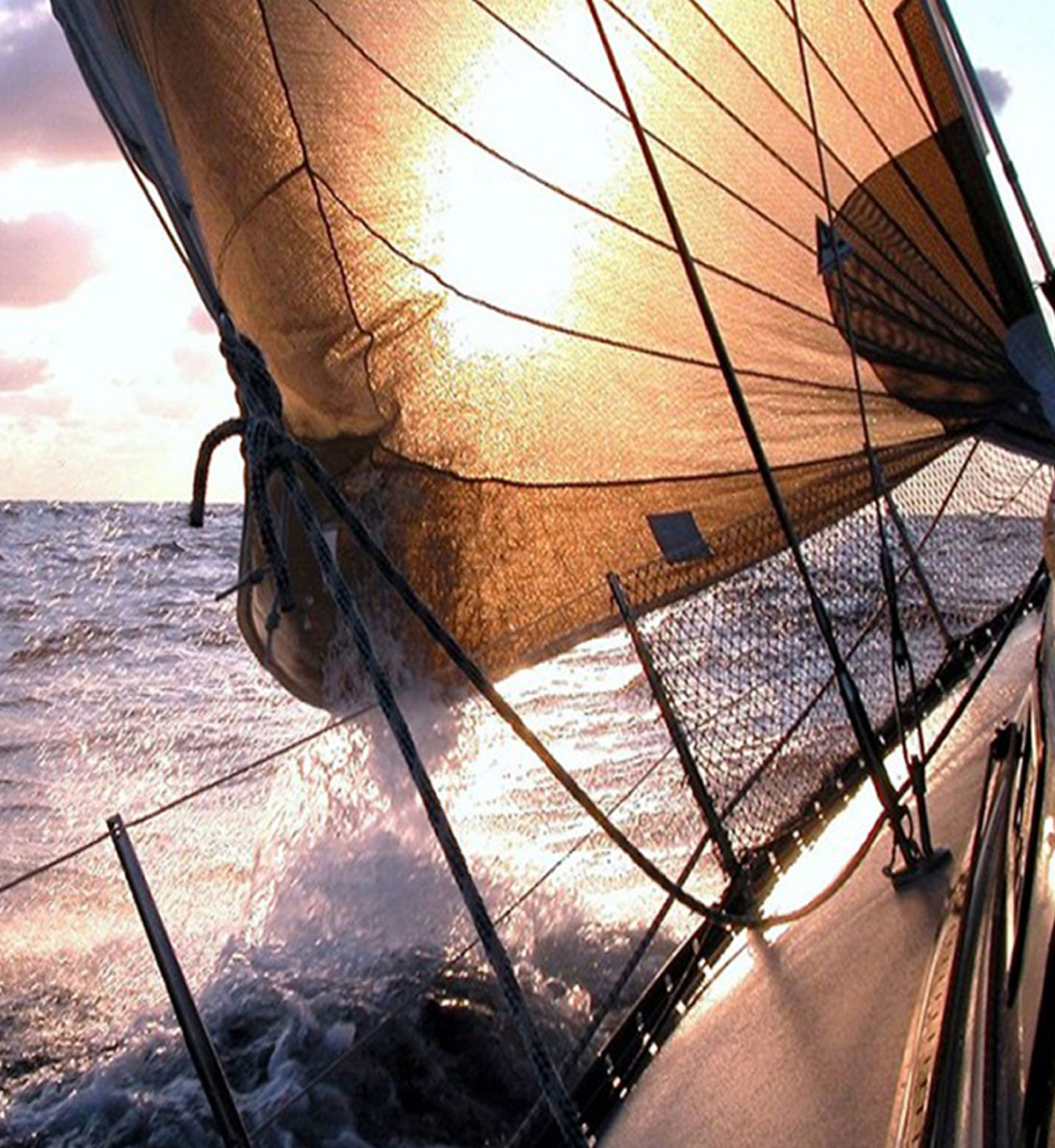 Quick Attach Lifeline Kit with Gate