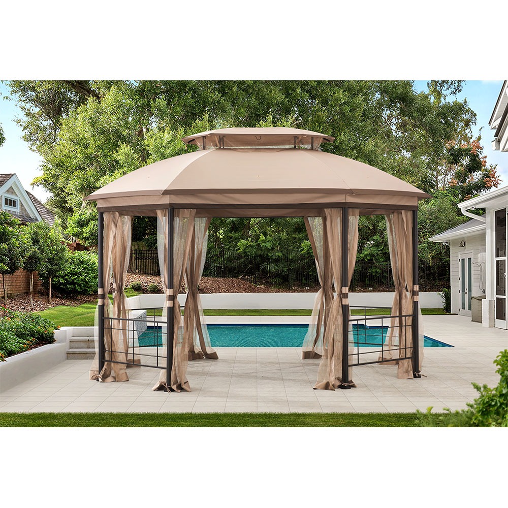 1/2 HP Shallow Well Jet Pump