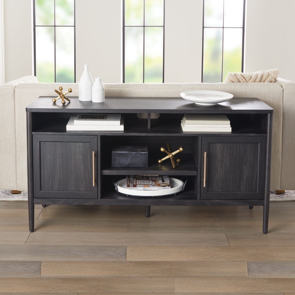 Oaklee Media Console