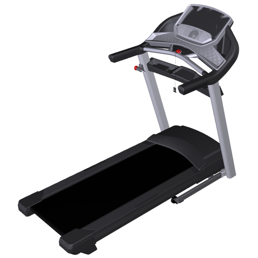 Sport 7.0 Treadmill