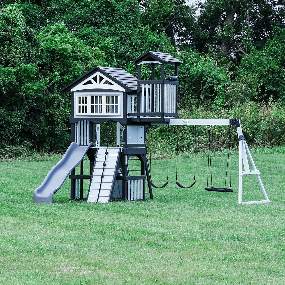 Whispering Point Playset