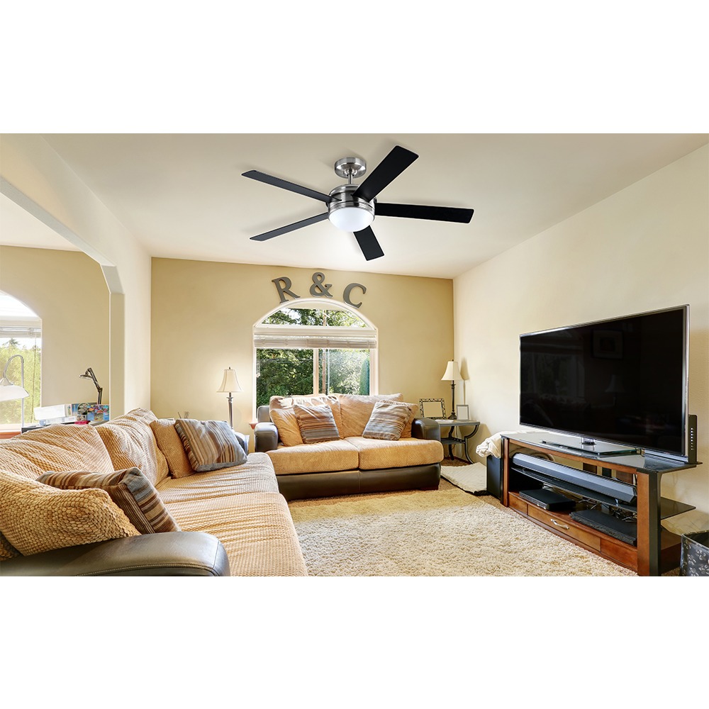 1/2 HP Shallow Well Jet Pump