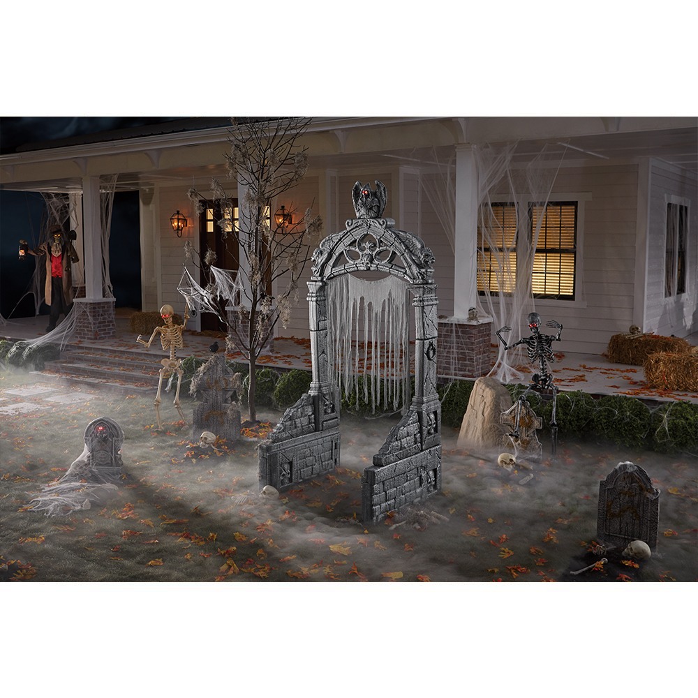 1/2 HP Shallow Well Jet Pump