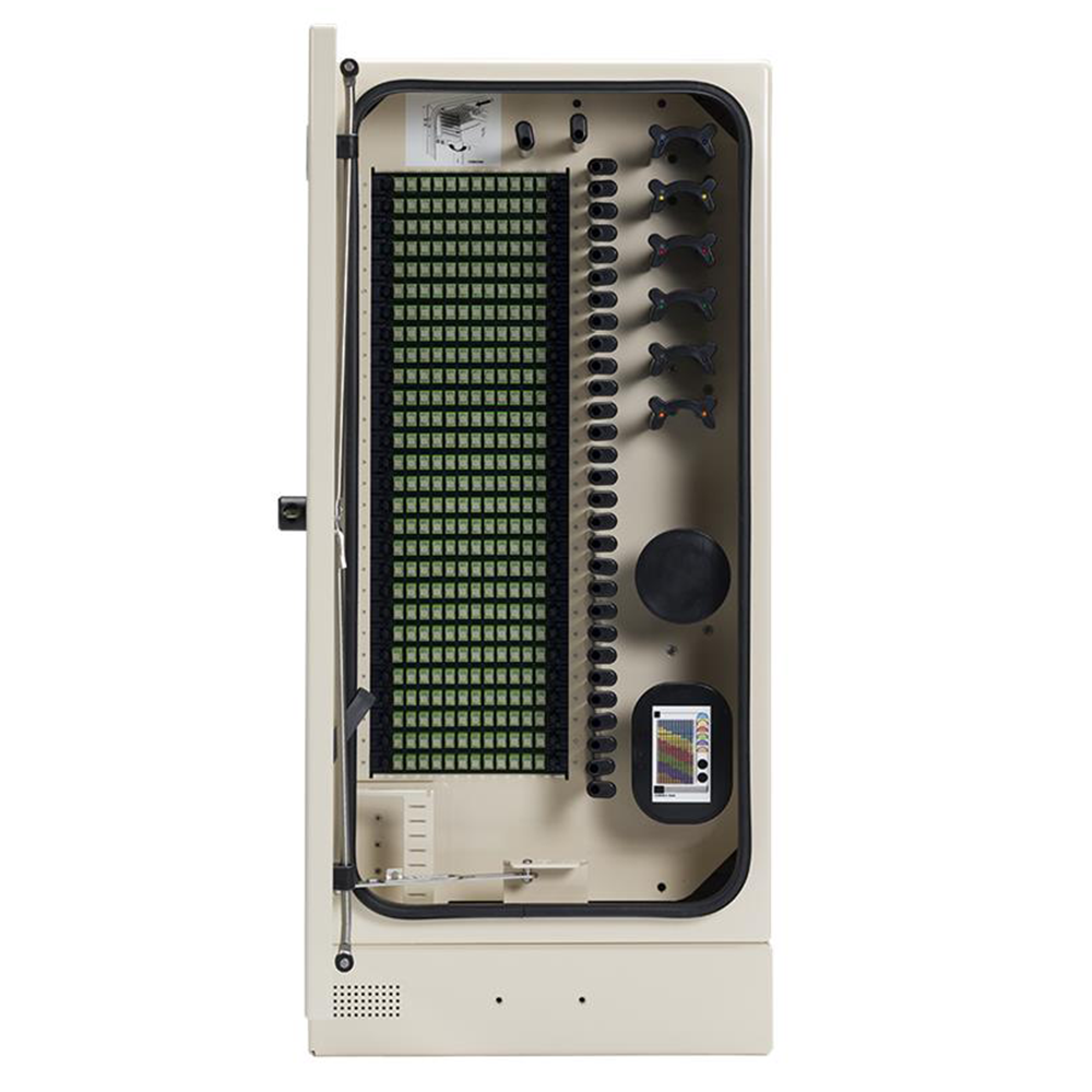 288 Series FDH Cabinets