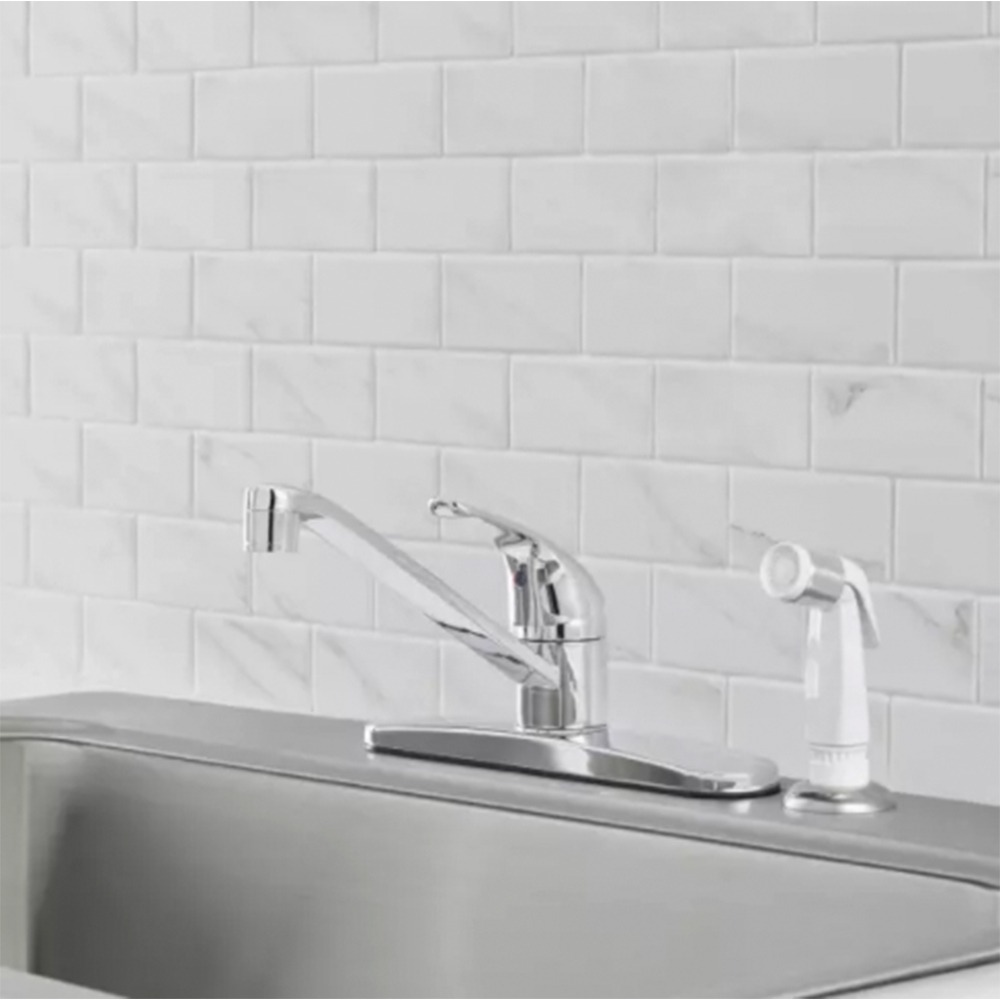 1/2 HP Shallow Well Jet Pump