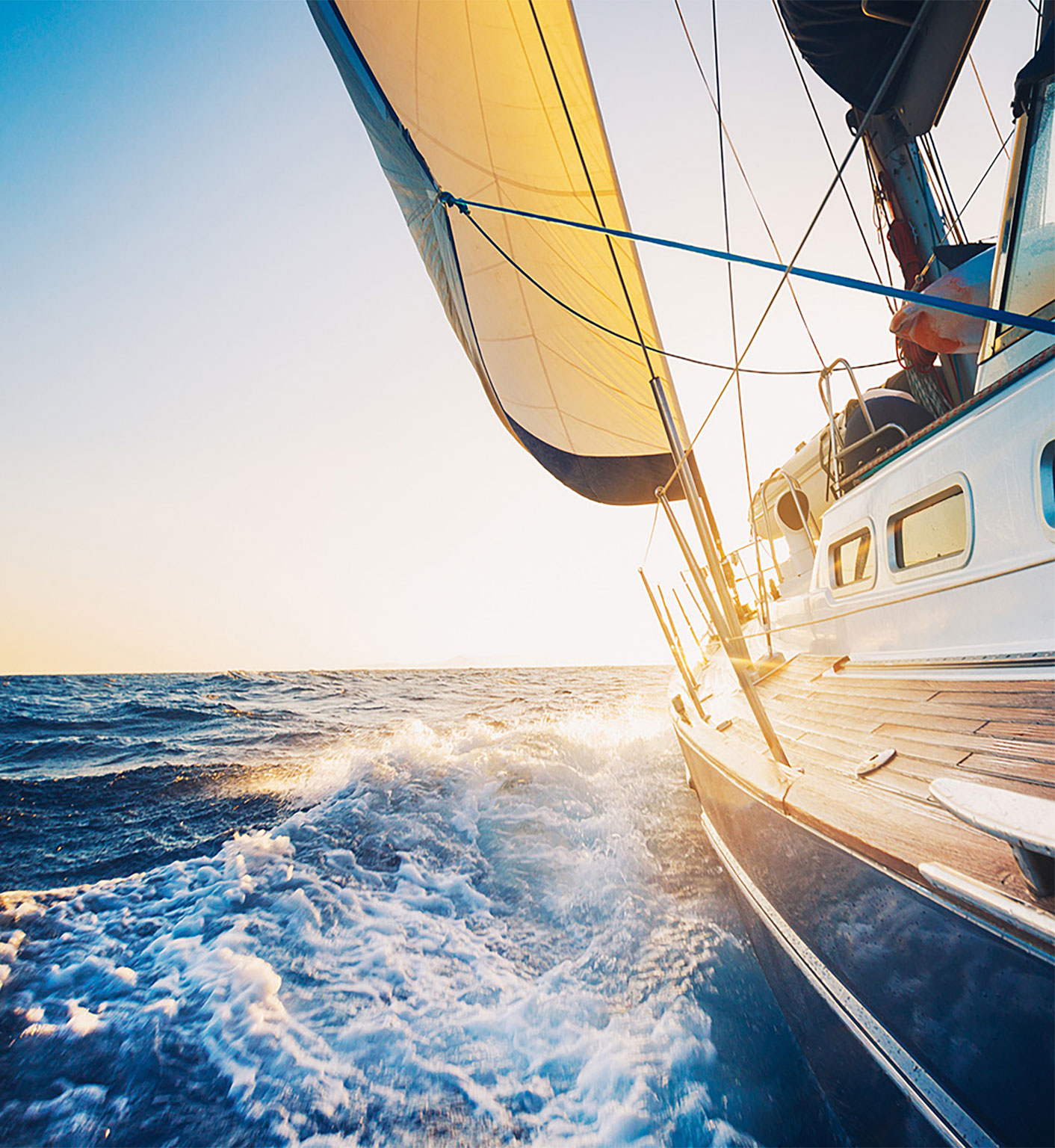 Quick Attach Lifeline Kit w/out Gate