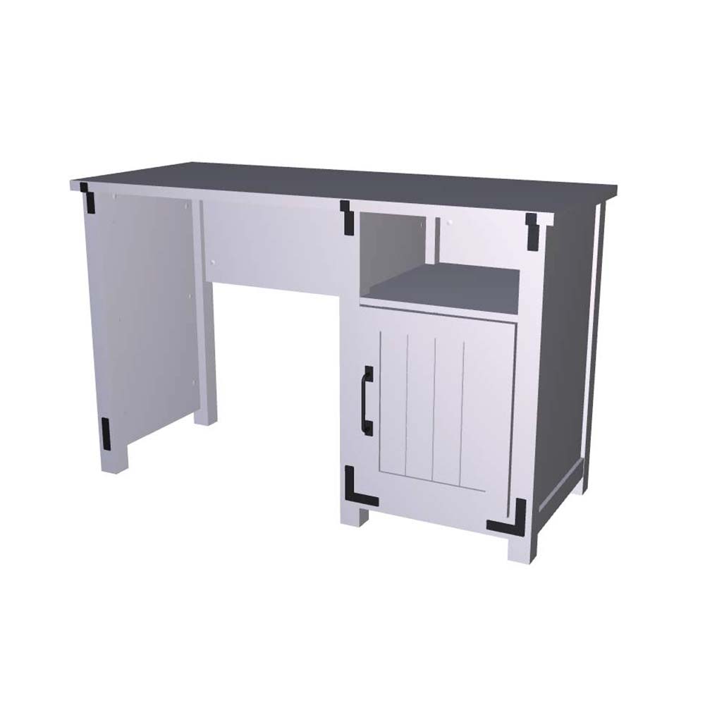 Huntingdon Writing Desk