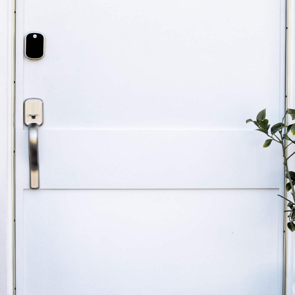 YH Collection Handlesets