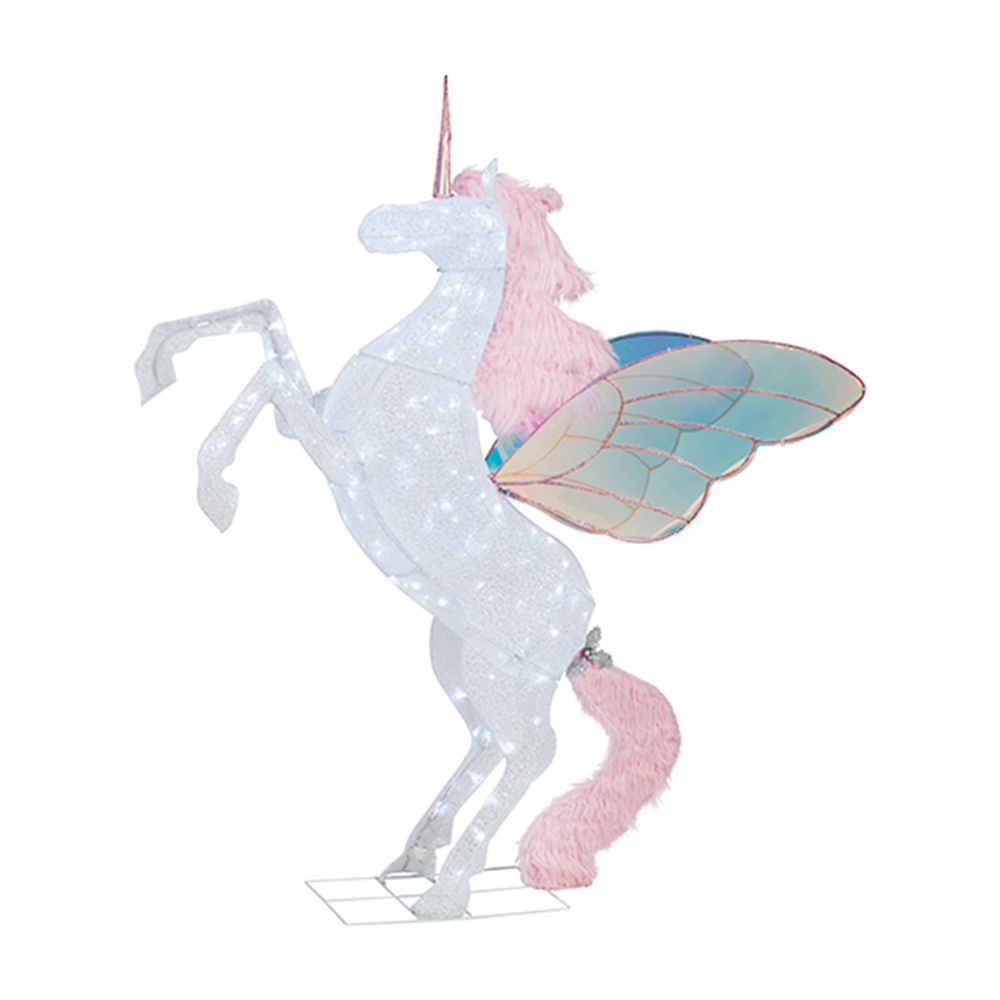 1/2 HP Shallow Well Jet Pump