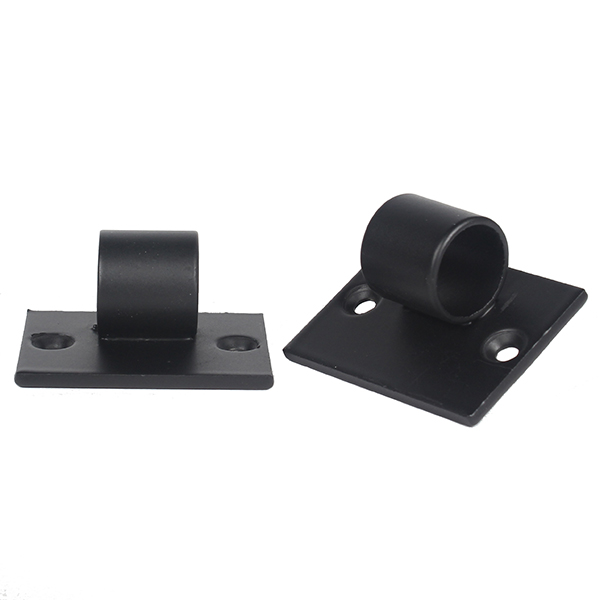 Low Profile Wine Rack System