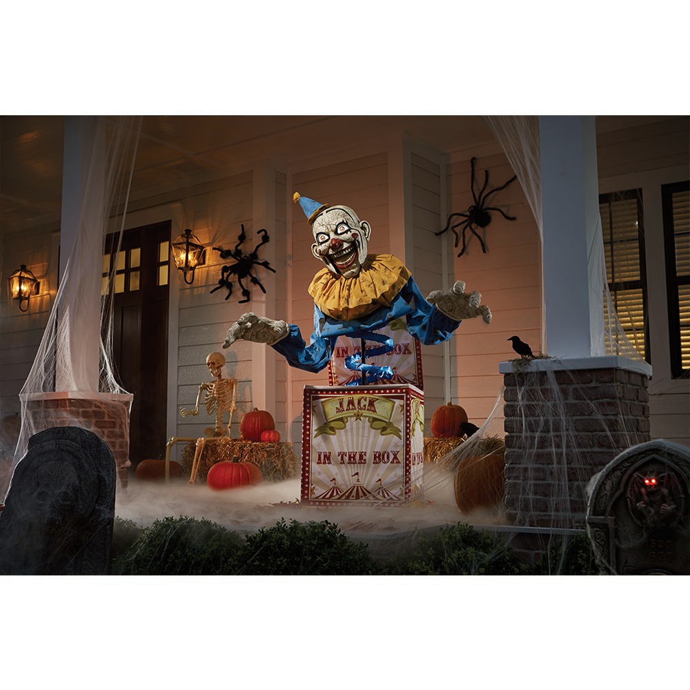 1/2 HP Shallow Well Jet Pump