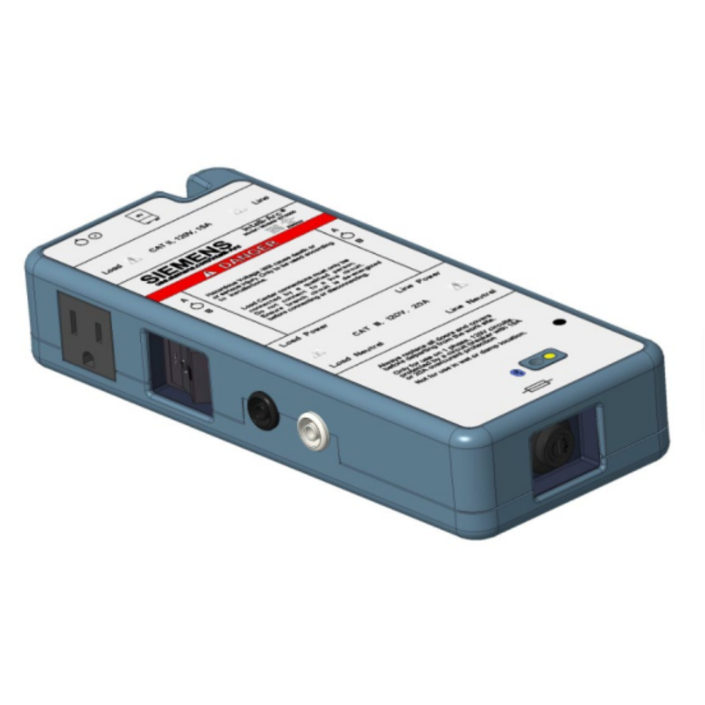 Intelli-Arc® Diagnostic Tool