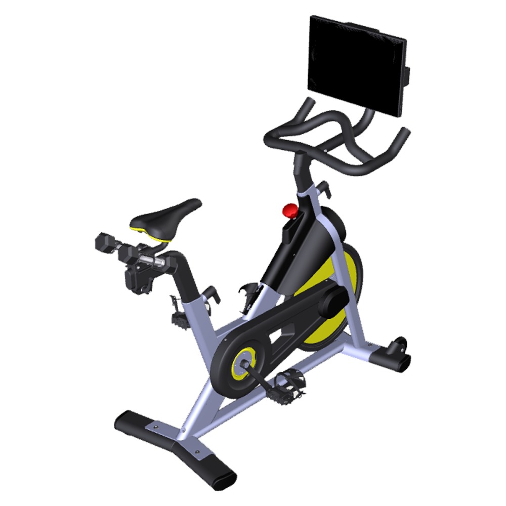 ProForm Le Tour de France C14