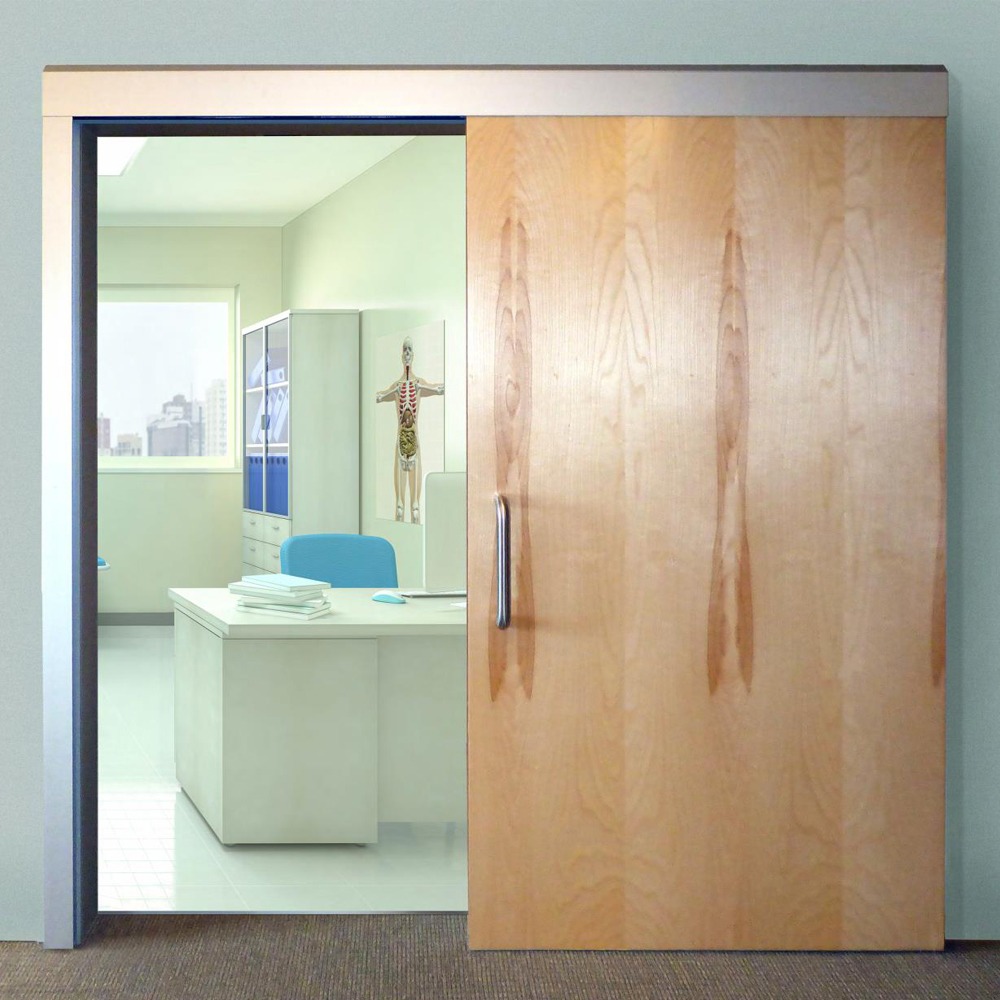 RITE Slide Non Acoustic Series