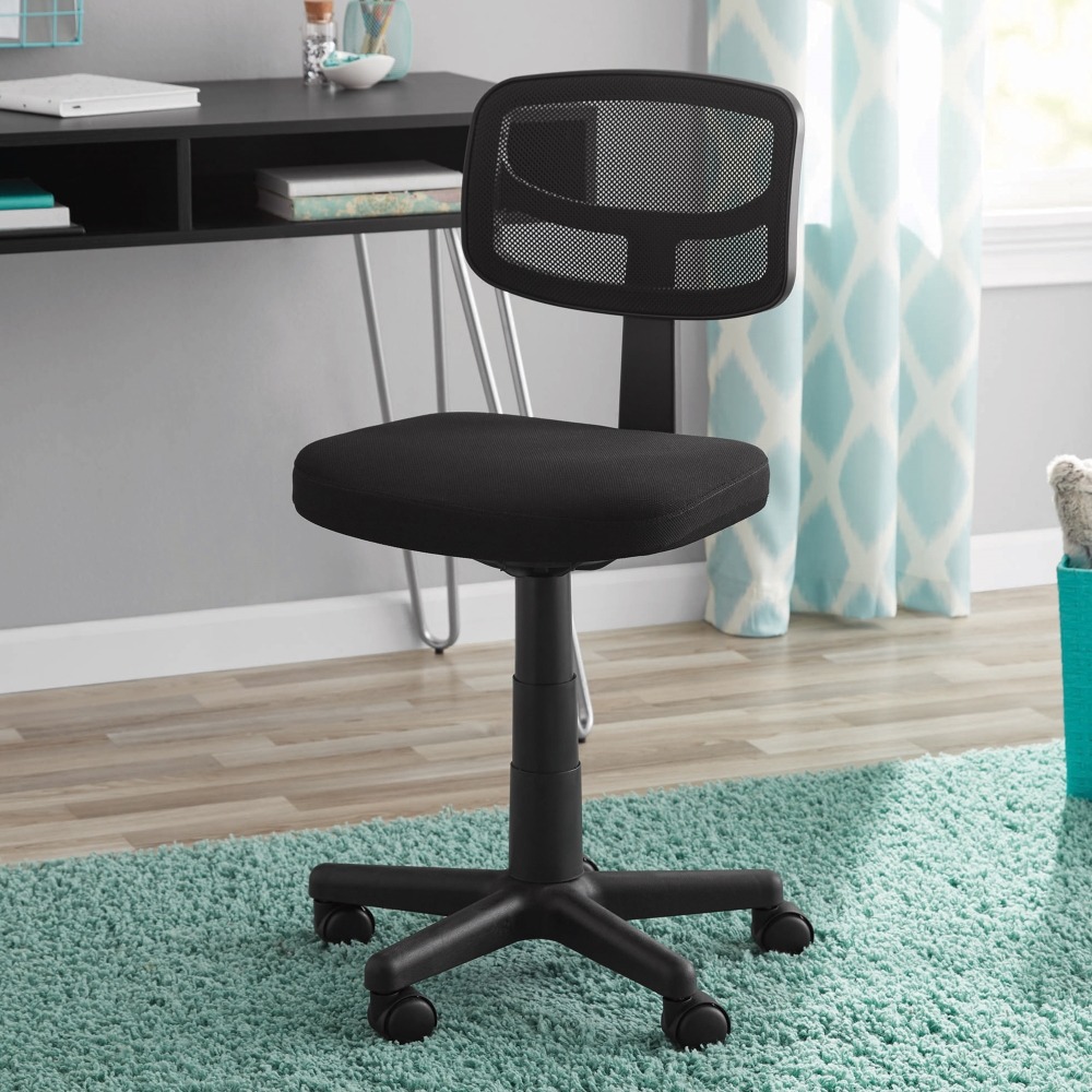 Mesh Task Chair