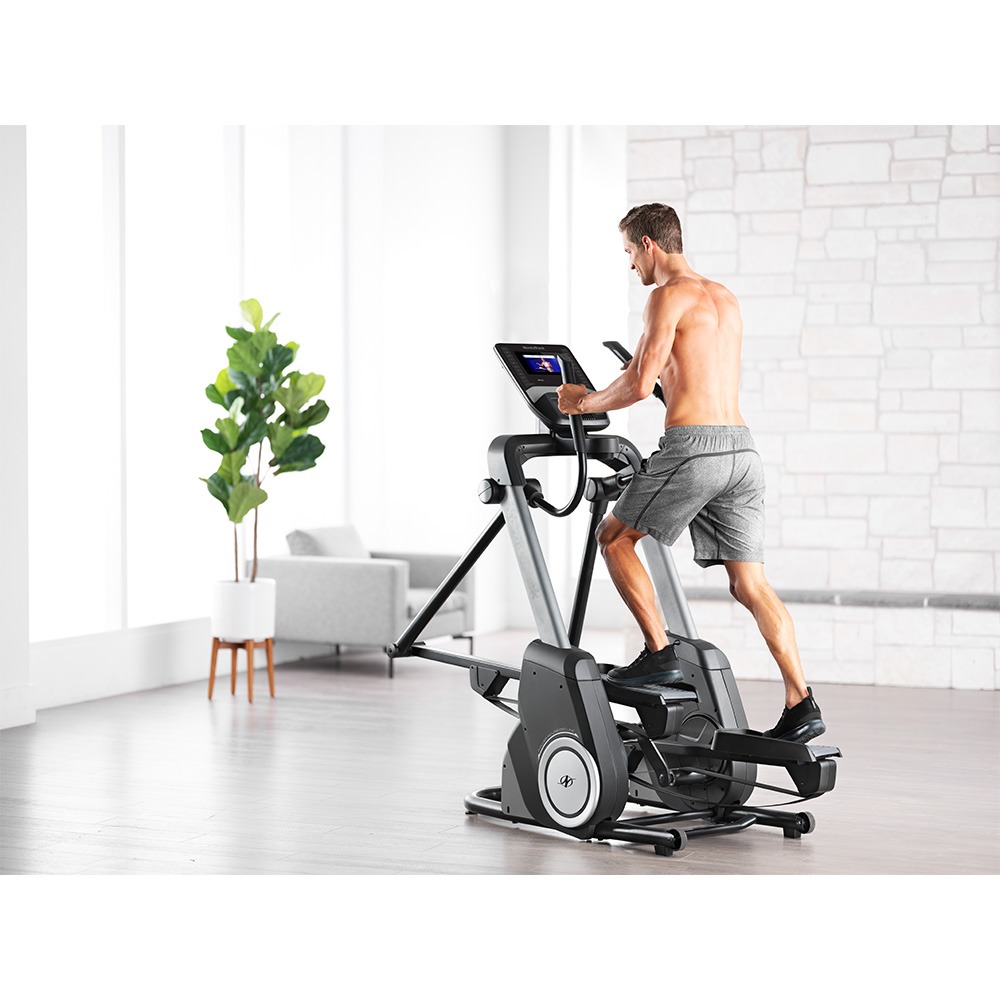 FreeStride Trainer FS7i