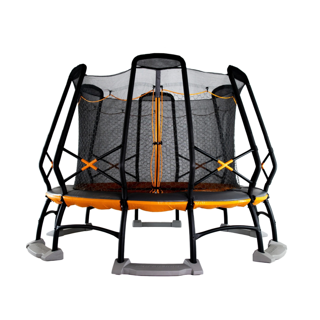 Monxter Titan XT-9 Trampoline