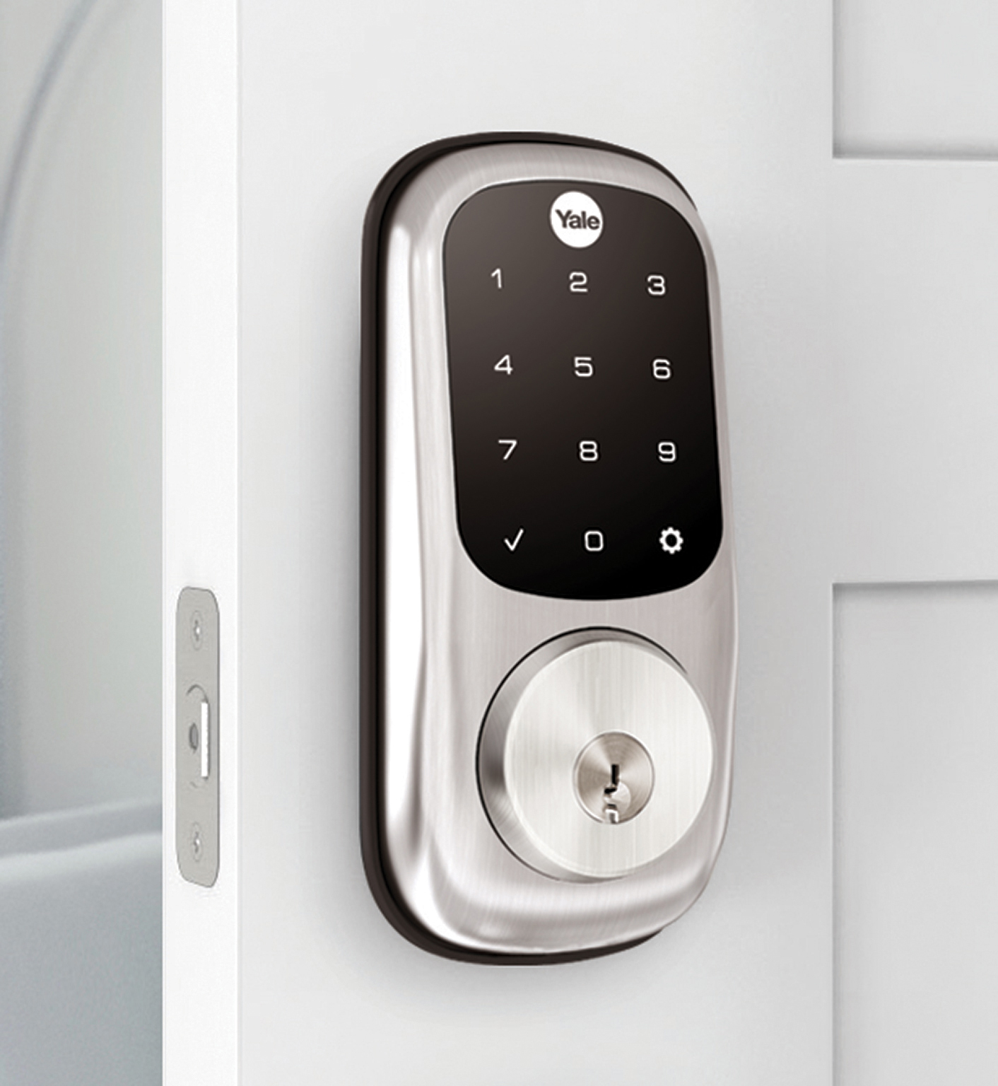 Adams Rite 8800 Starwheel