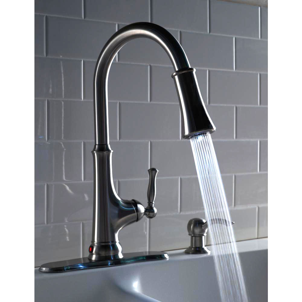 All in One Laundry Tub