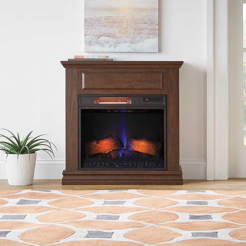 1/2 HP Shallow Well Jet Pump