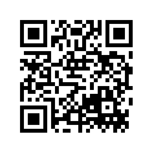 COMMIX Exposed Roller Shower Door Instructions BILT Intelligent