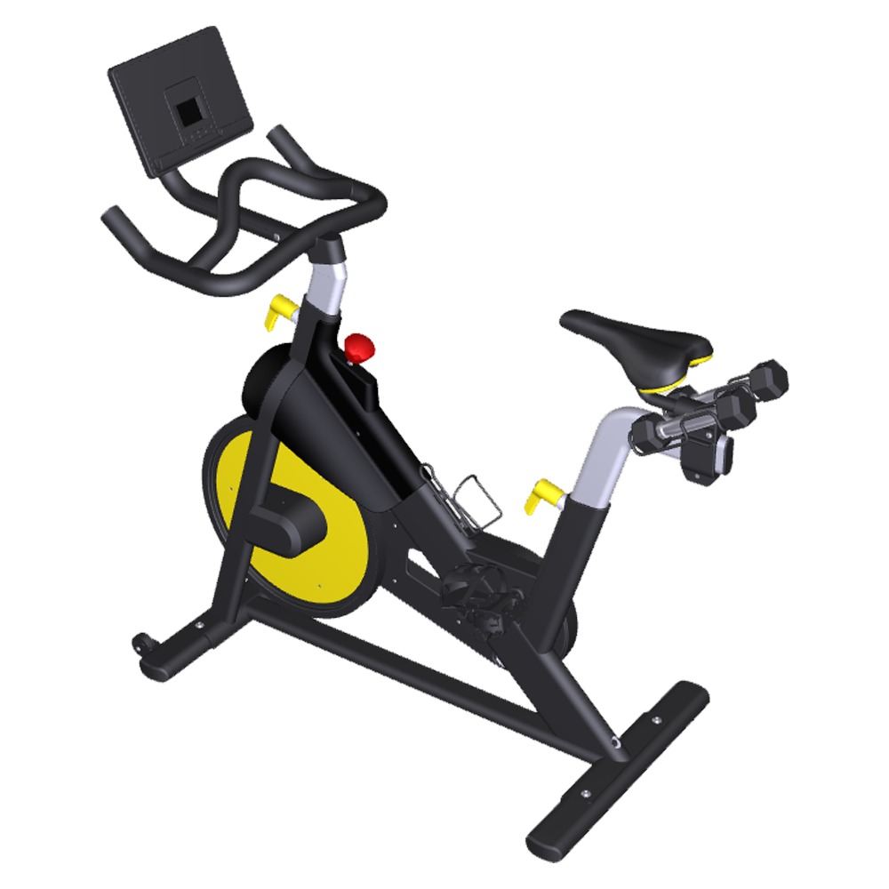 Le Tour de France CBC