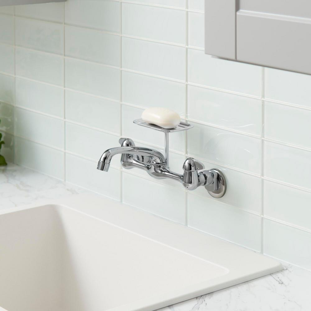 1/2 HP Shallow Well Jet Pump