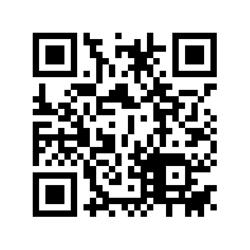 Dulzura Mobile File SPUSDZMFLBM, SPUSDZMFDBM Instructions