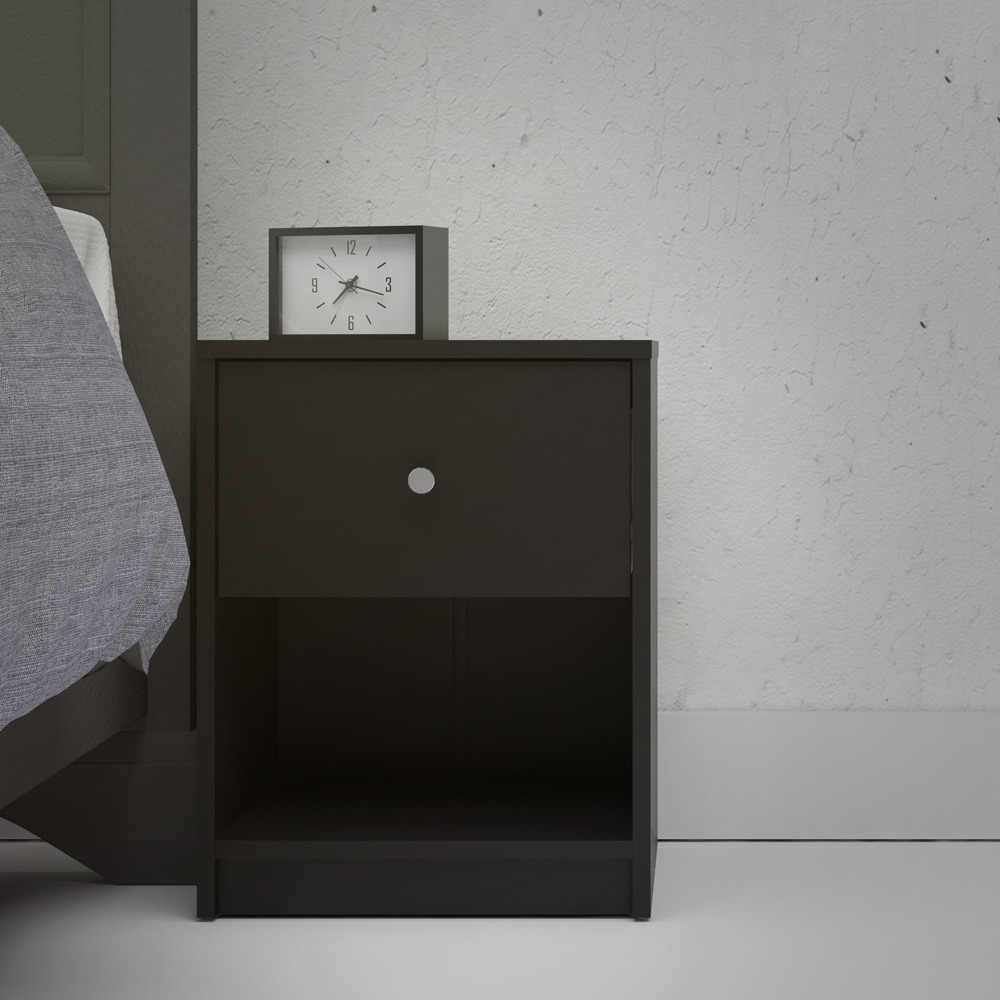 1 Drawer Nightstand