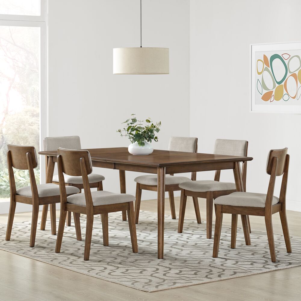 Palm Bay Dining Set Costco Canada
