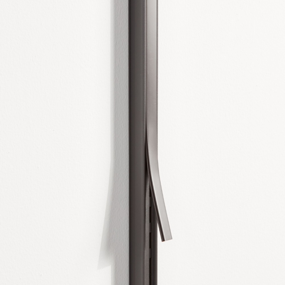 Finishing Covers and Trims