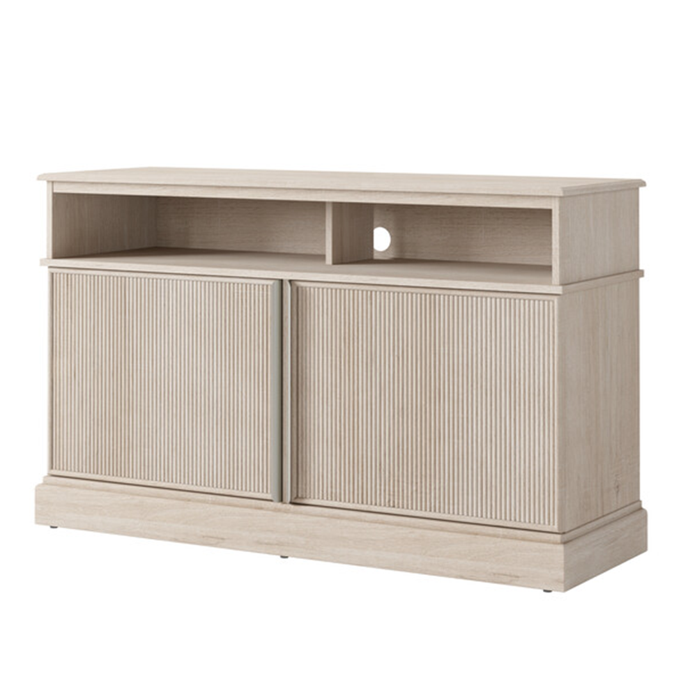 Olympiana TV Console