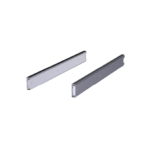 How to Remove/Replace PRO Workbench Slides