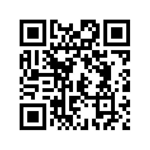 Pella 250 Series Sliding Window Hidden Screen Instructions BILT