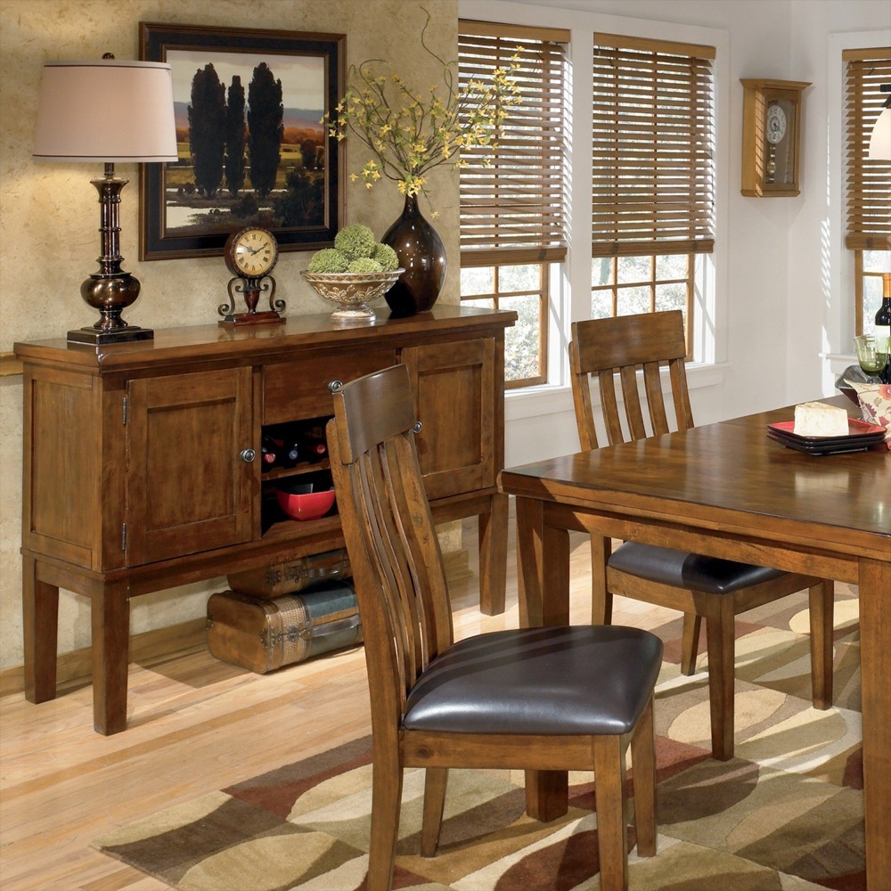 Ralene Dining Room Chair