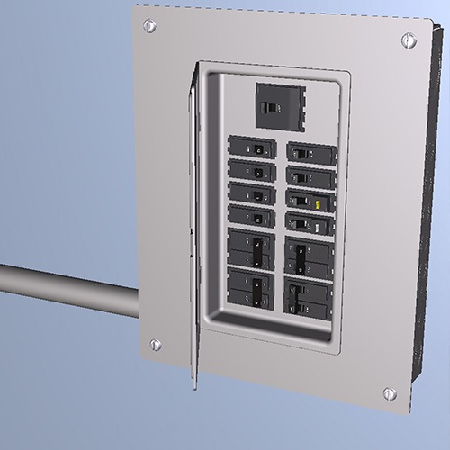 CE Transfer Switch TroubleShooting & FAQs