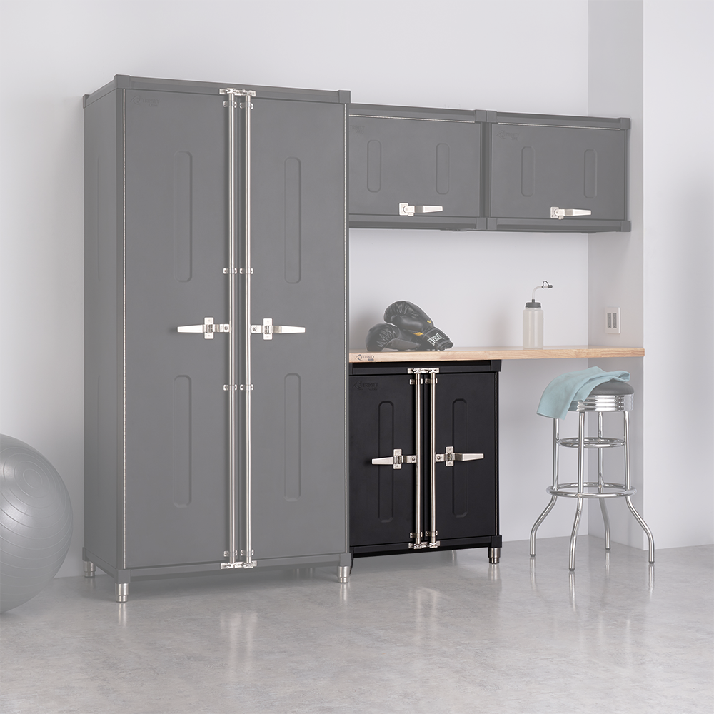 Trinity Pro 28” Base Cabinet