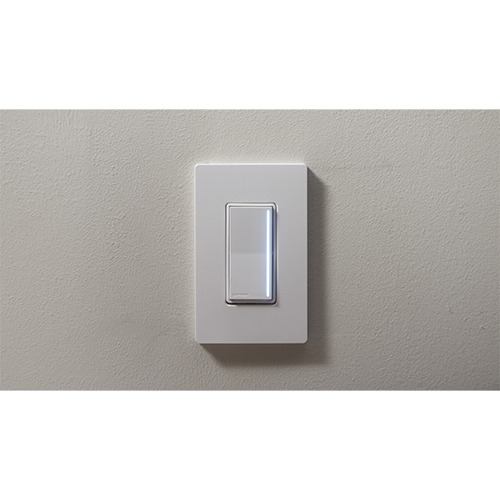 Sunnata LED+ Dimmer