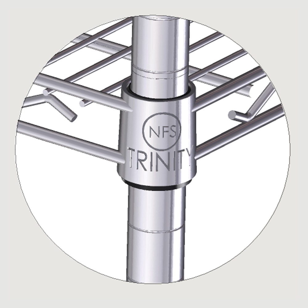 Slip Sleeve Instructions