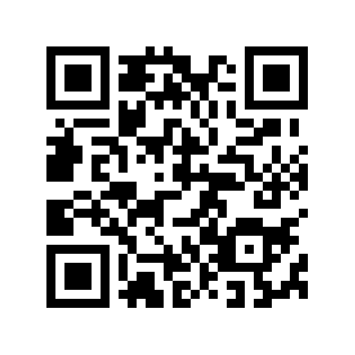 Skyfort III with Tube Slide 2200043B, 2200043 Instructions BILT