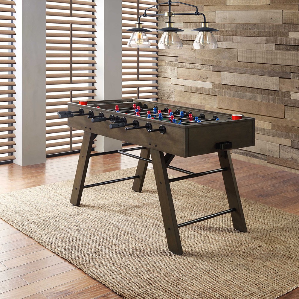 Foosball Table