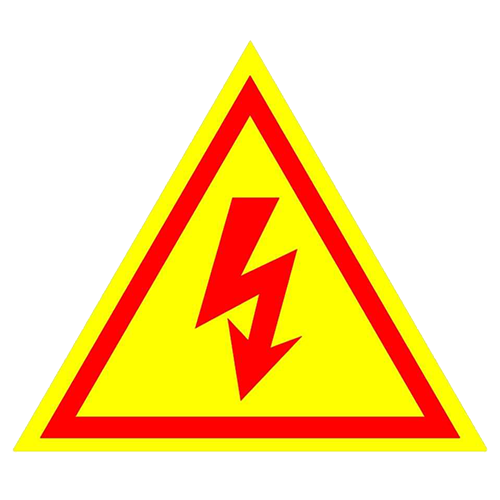 Intelli-Arc® Diagnostic Tool